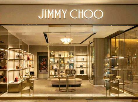 jimmy choo shoes replica india|jimmy choo shop online india.